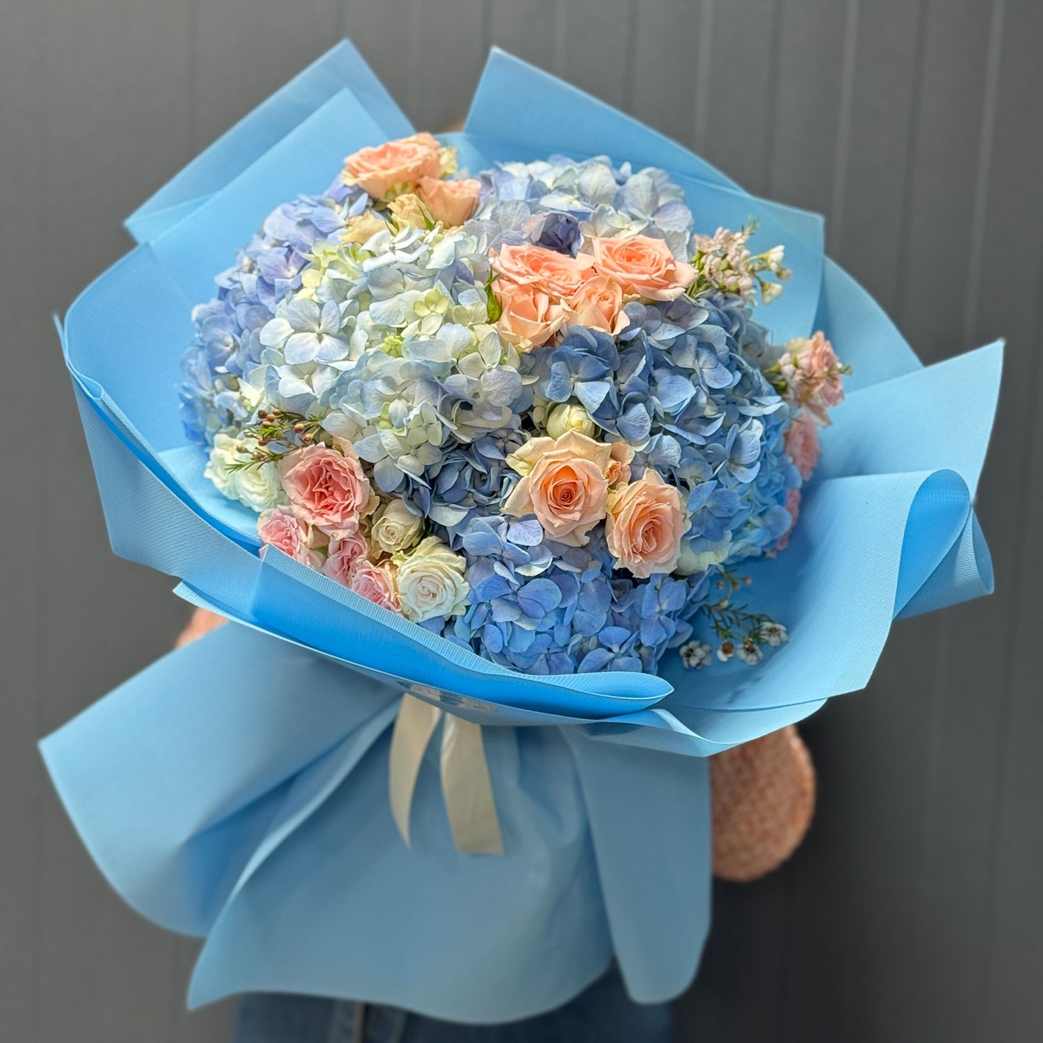 Bouquet Bouquet ¹10625
