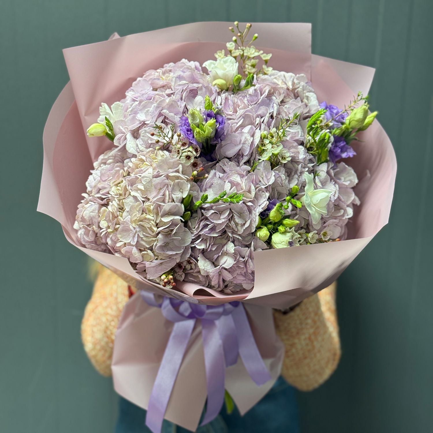 Bouquet Bouquet ¹10627
