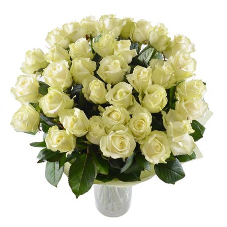 Bouquet For wedding