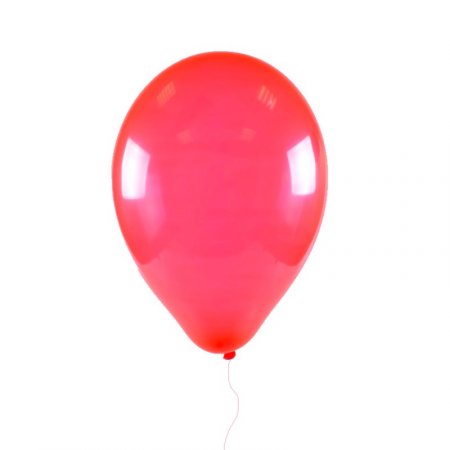 Product Balloon