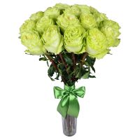 Bouquet Woodmaid