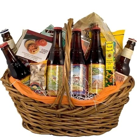 Product Real gift for man!