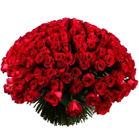 Order the bouquet in our online shop. Delivery!