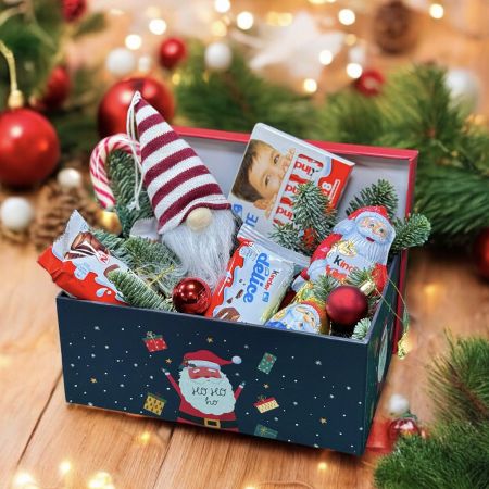 Product Christmas gift