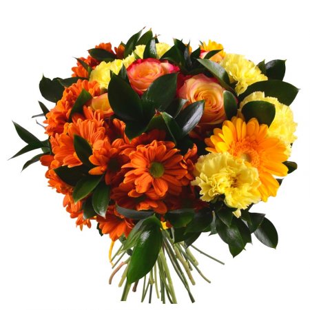 Order the bouquet for Sagittarius in our online shop. Delivery!